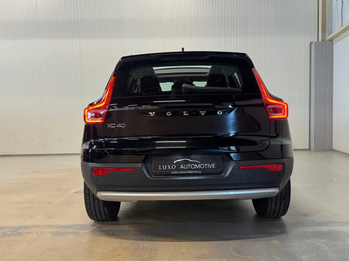 1.5 T4 Inscription Expression | PANO | 360 CAMERA | LED | PLUG IN HYBRIDE