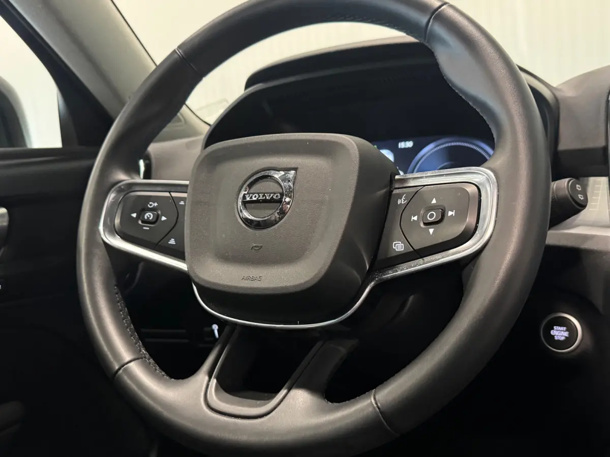 1.5 T4 Inscription Expression | PANO | 360 CAMERA | LED | PLUG IN HYBRIDE
