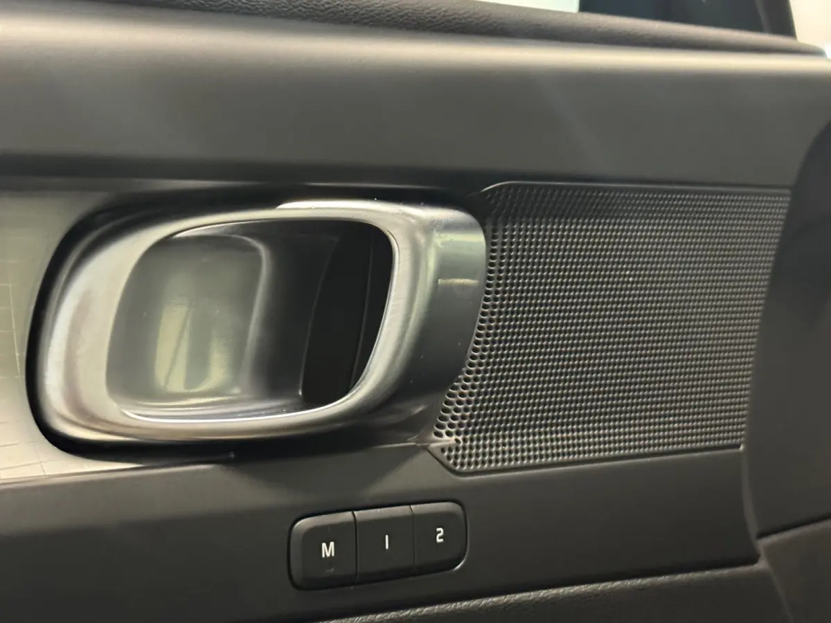 1.5 T4 Inscription Expression | PANO | 360 CAMERA | LED | PLUG IN HYBRIDE
