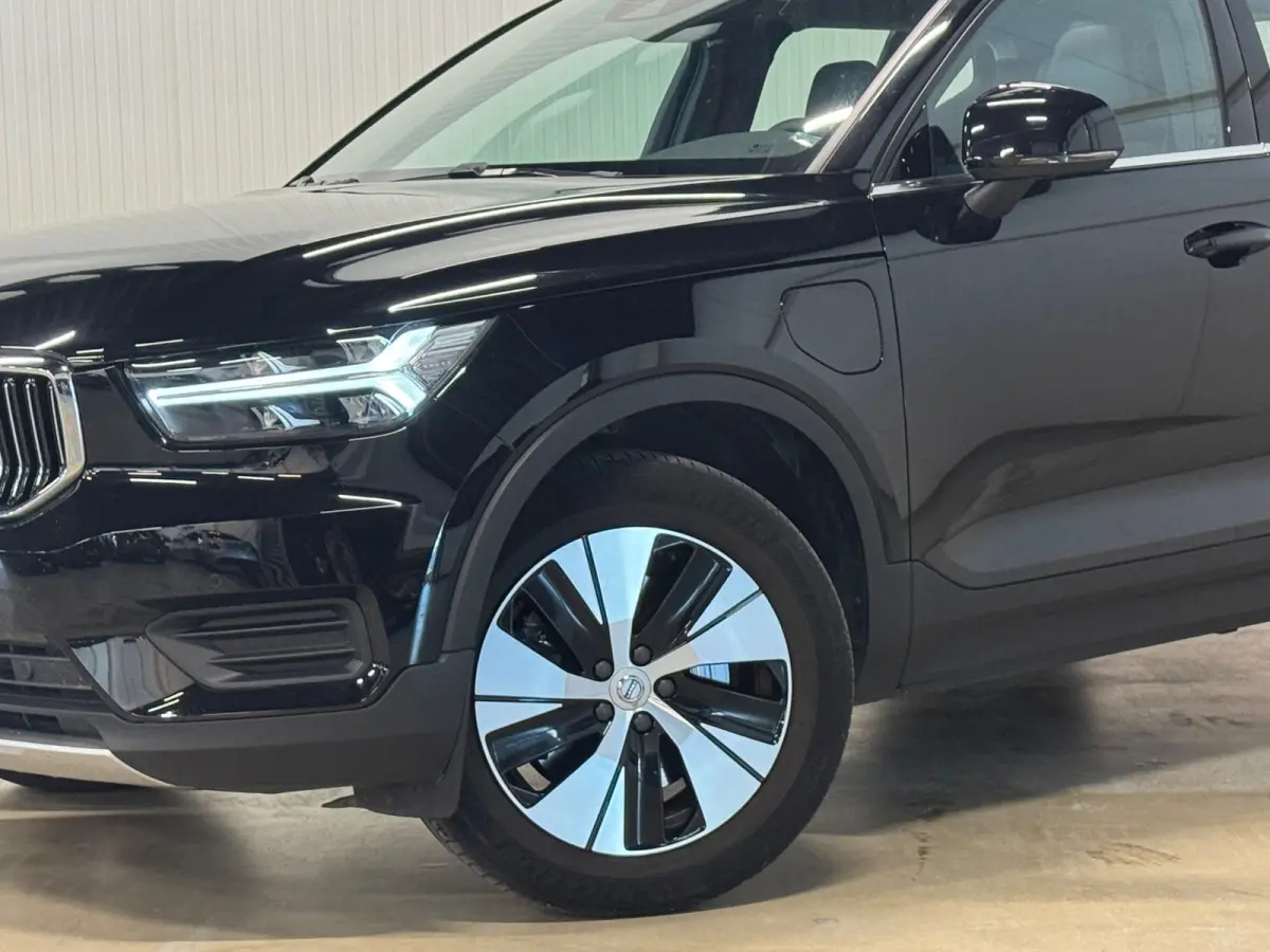 1.5 T4 Inscription Expression | PANO | 360 CAMERA | LED | PLUG IN HYBRIDE