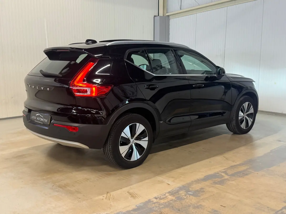 1.5 T4 Inscription Expression | PANO | 360 CAMERA | LED | PLUG IN HYBRIDE