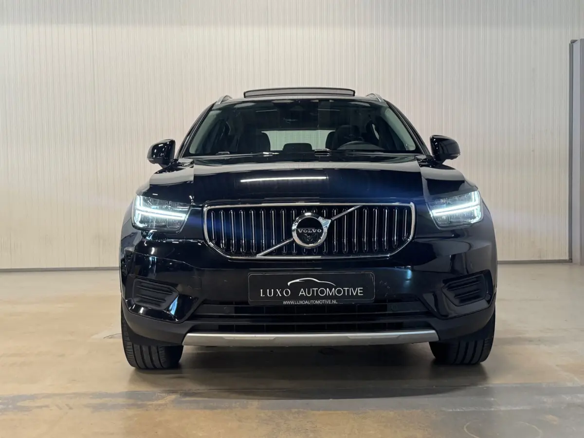 1.5 T4 Inscription Expression | PANO | 360 CAMERA | LED | PLUG IN HYBRIDE