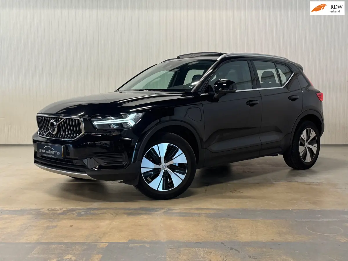 1.5 T4 Inscription Expression | PANO | 360 CAMERA | LED | PLUG IN HYBRIDE