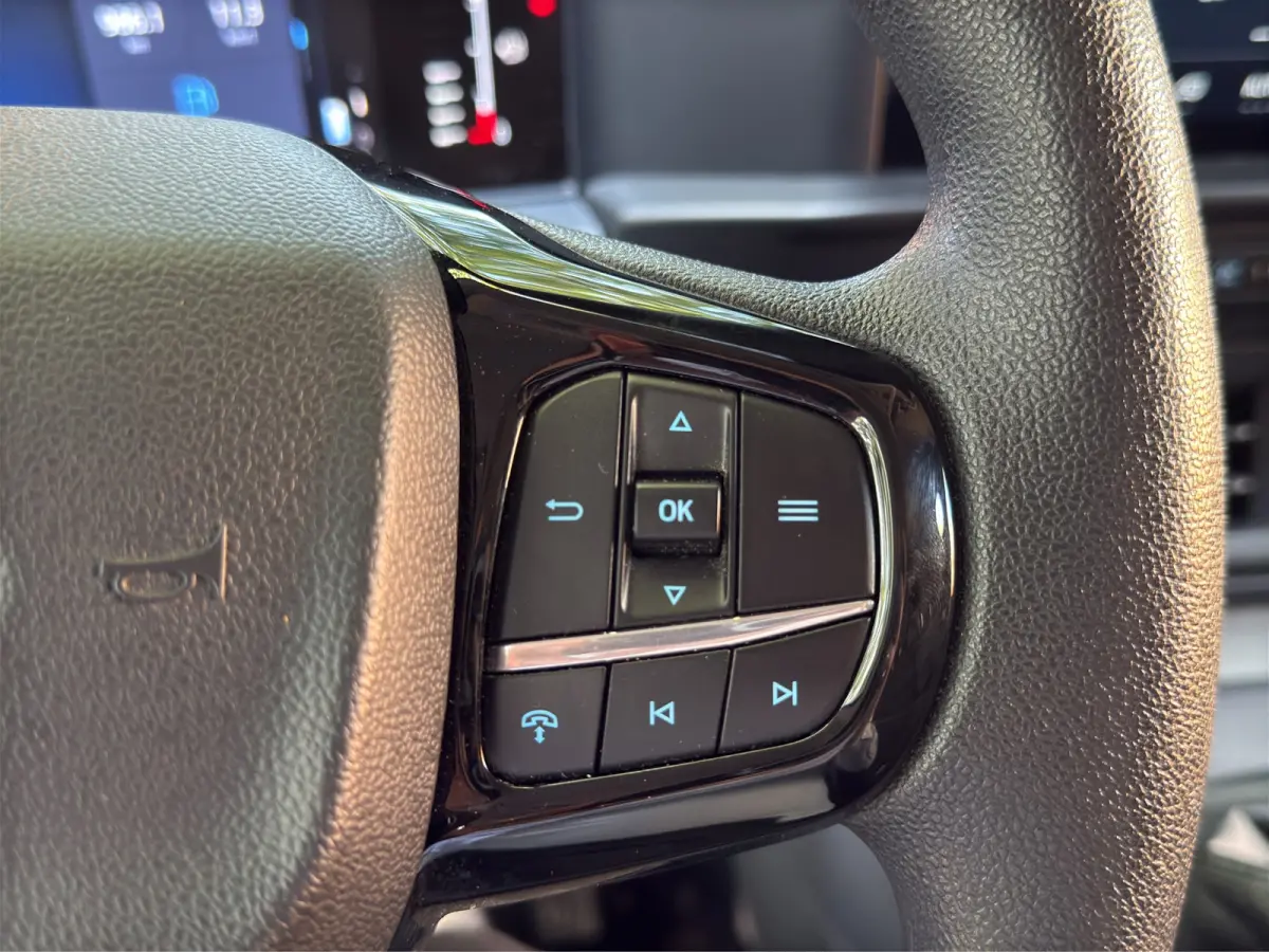 300 L2 Trend 136pk | L2 | Camera | Carplay | Schuifdeur Rechts |