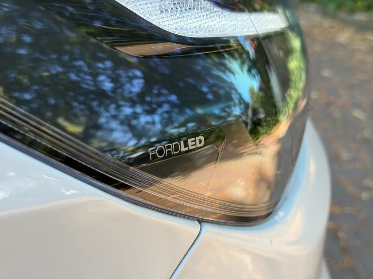 300 L2 Trend 136pk | L2 | Camera | Carplay | Schuifdeur Rechts |