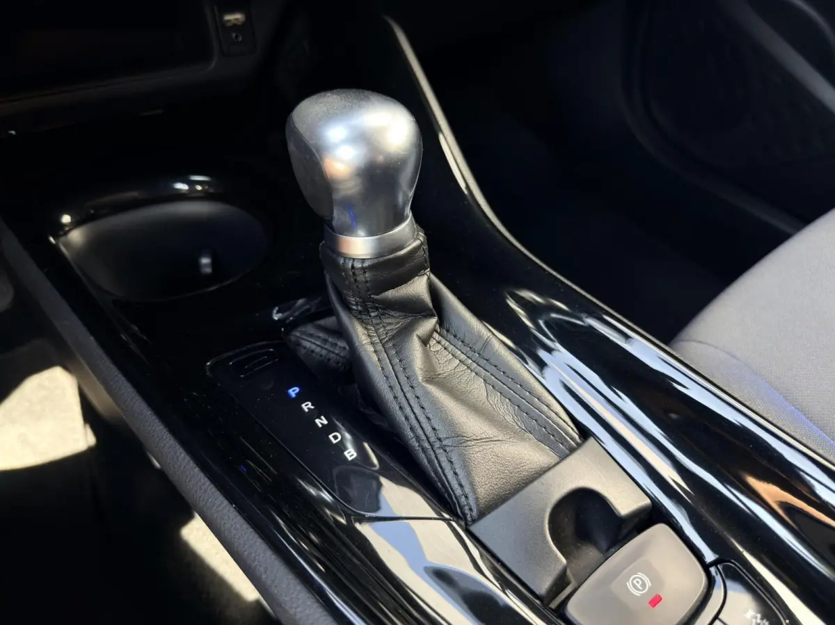 1.8 Hybrid Executive Carplay| Dealer OH|Stoelverw|*Climate*|