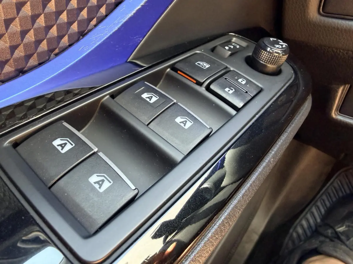 1.8 Hybrid Executive Carplay| Dealer OH|Stoelverw|*Climate*|