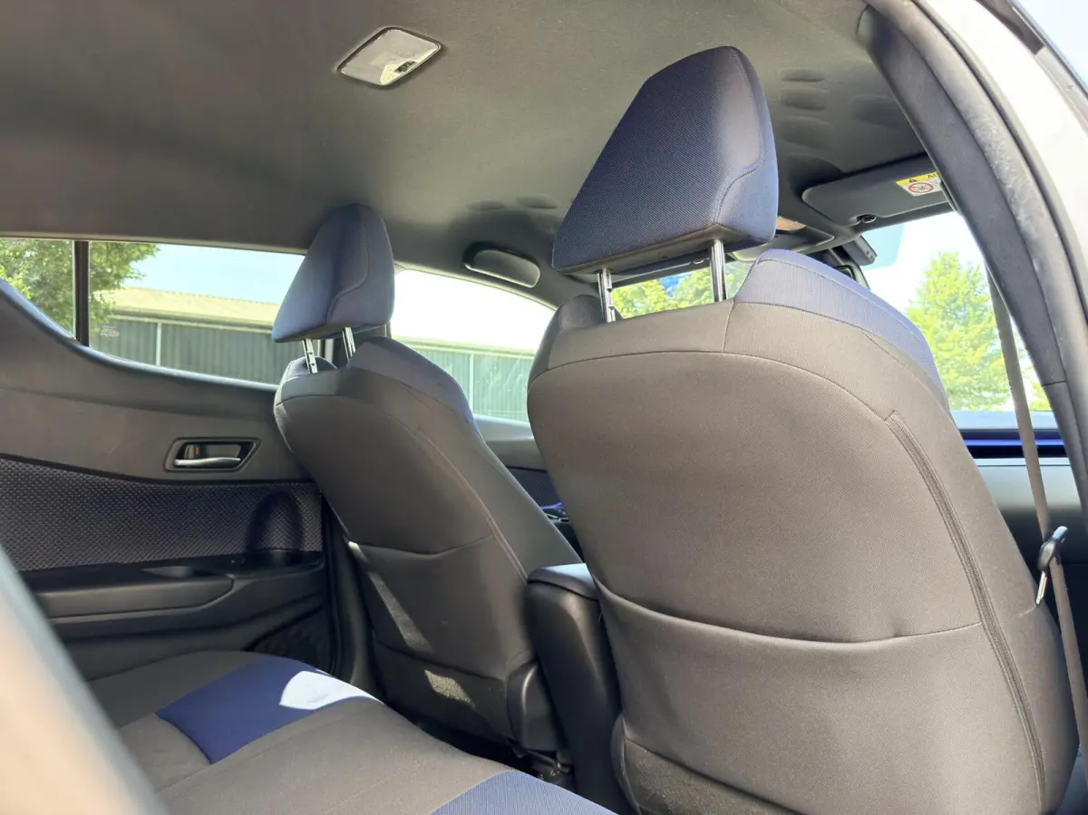 1.8 Hybrid Executive Carplay| Dealer OH|Stoelverw|*Climate*|