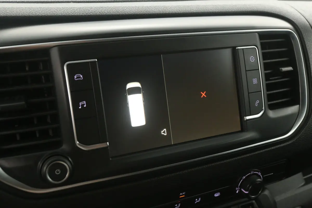 L2H1 75 kWh Long Range | Snelladen | SOH 87% | Airco | Cruise | 3 Zits | Carplay | Parkeersens.