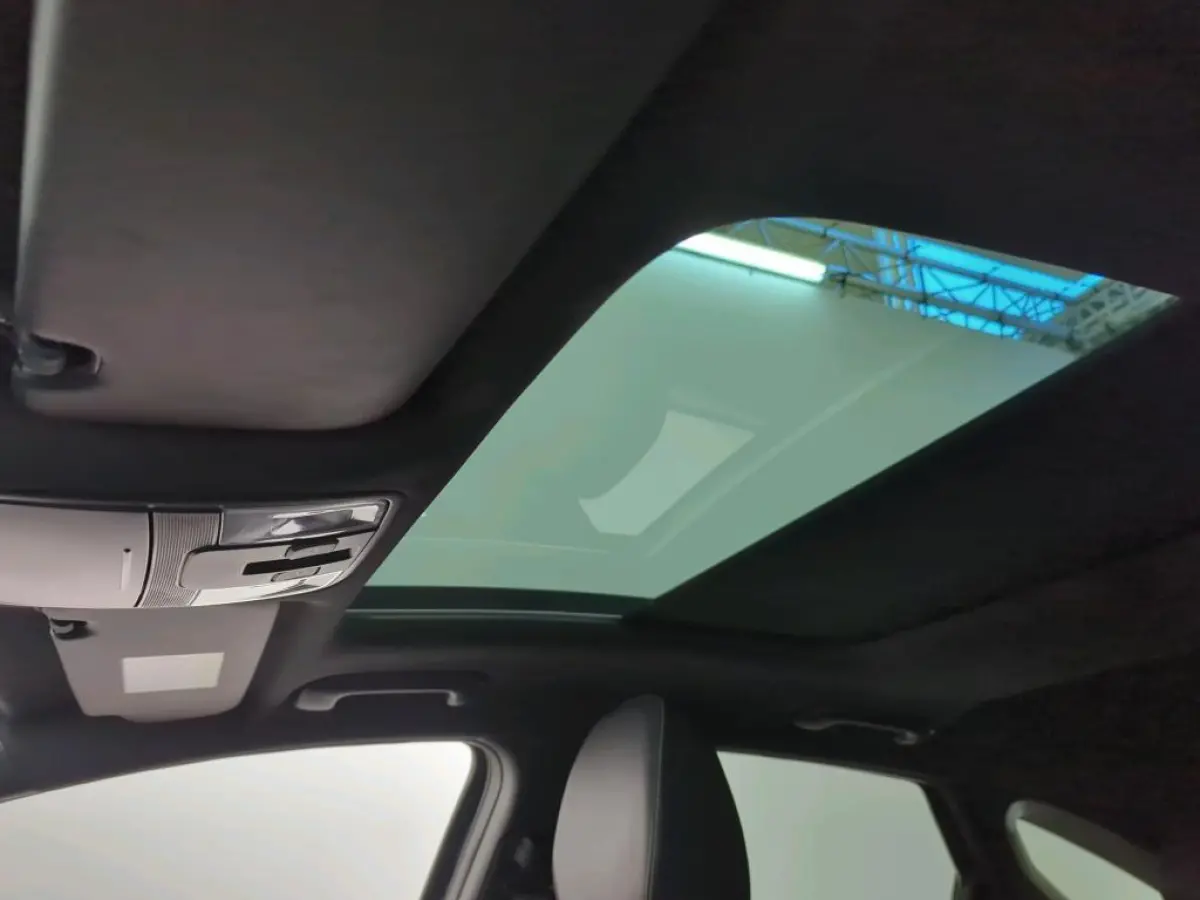 1.0 T-GDi GT-LINE I SCHUIF/KANTELDAK I APPLE CARPLAY I CLIMATE CONTROL I P-CAMERA