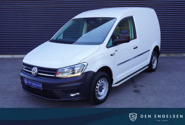123pk 4x4 4-motion L1 Trekhaak Navigatie Parkeersensoren Airco Cruise control