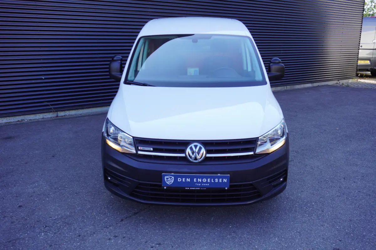 123pk 4x4 4-motion L1 Trekhaak Navigatie Parkeersensoren Airco Cruise control