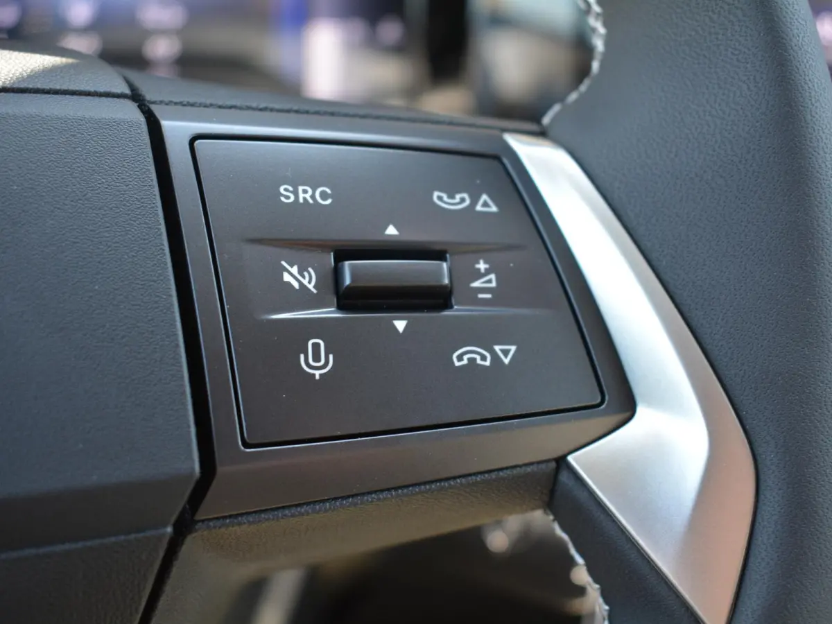 1.2 Turbo Hybrid GS | Navigatie | Camera