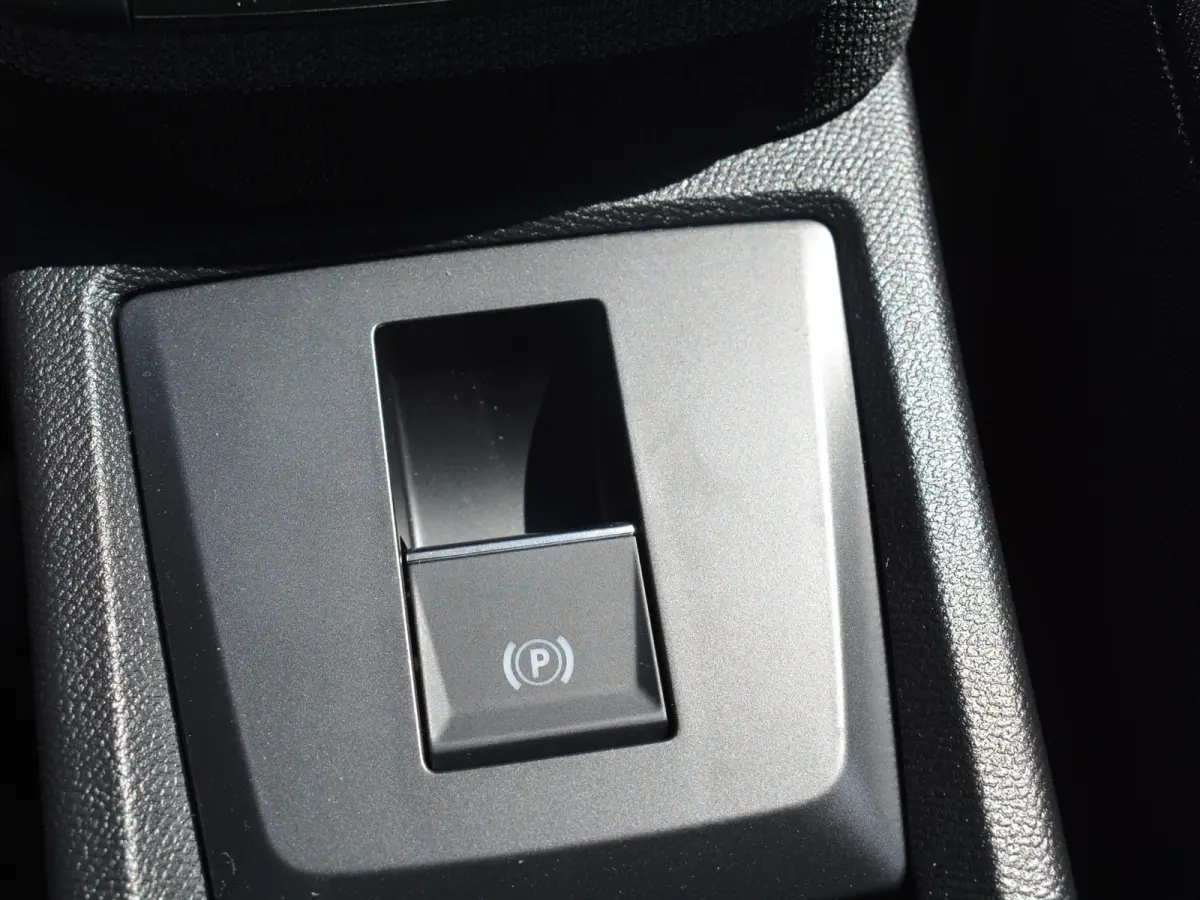 1.2 Turbo Hybrid GS | Navigatie | Camera