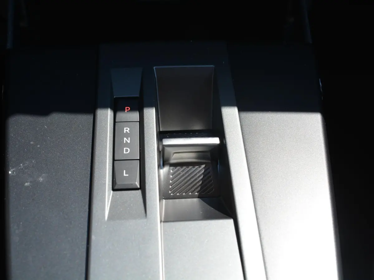 1.2 Turbo Hybrid GS | Navigatie | Camera