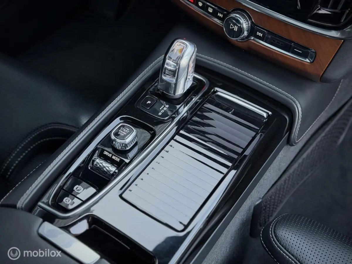 2.0 T8 AWD Inscription Bowers & Wilkins Vol! Trekhaak, Schuidak, 360