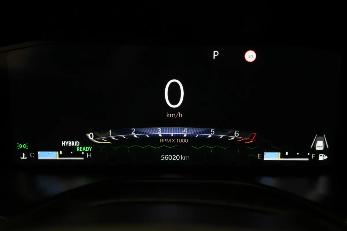 4xe 240 Plug-in Hybrid Trailhawk Panoramadak, Leder/Stof, ACC, Camera, Apple Carplay, Virtual Cockpit, 17''