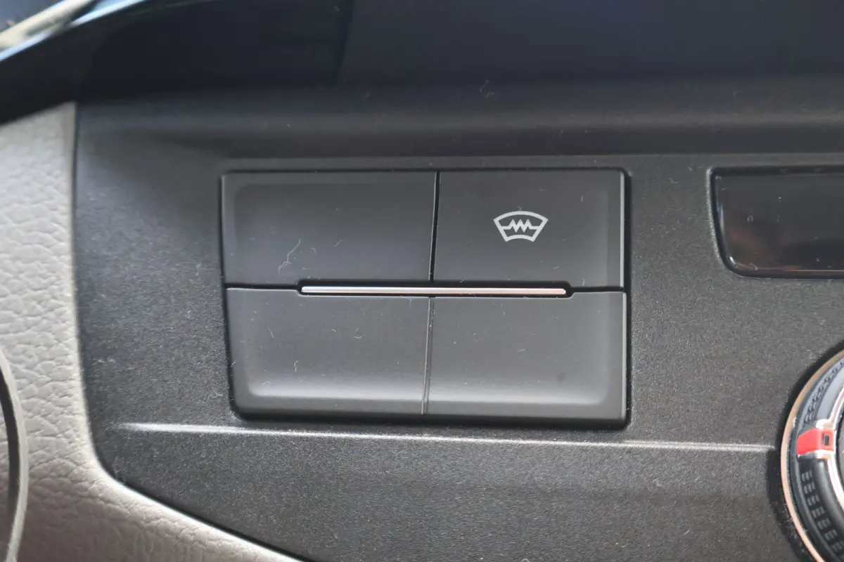 2.0 TDI L1 H1 150pk Bulli Wolfsburg Edition