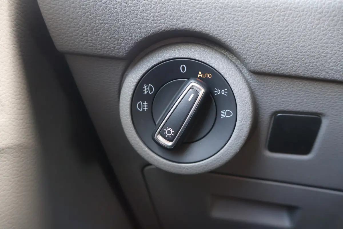 2.0 TDI L1 H1 150pk Bulli Wolfsburg Edition
