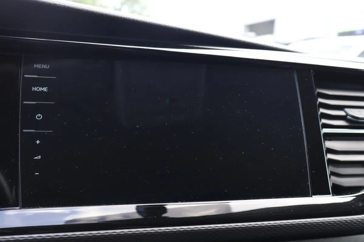 2.0 TDI L1 H1 150pk Bulli Wolfsburg Edition