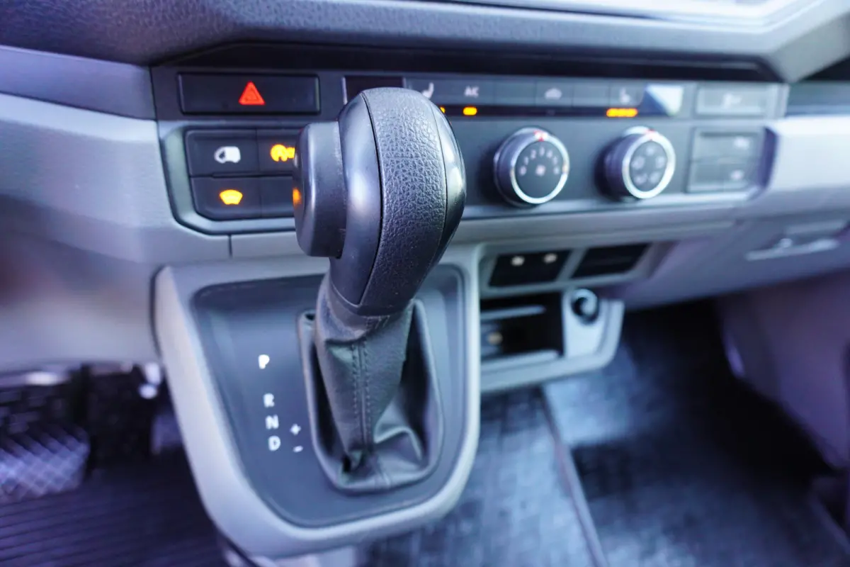 180pk Automaat L4H3/L3H2 LED Navigatie Camera Apple Carplay Trekhaak Parkeersensoren 3-Zits