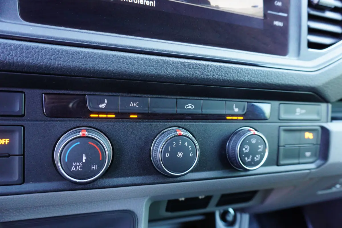 180pk Automaat L4H3/L3H2 LED Navigatie Camera Apple Carplay Trekhaak Parkeersensoren 3-Zits