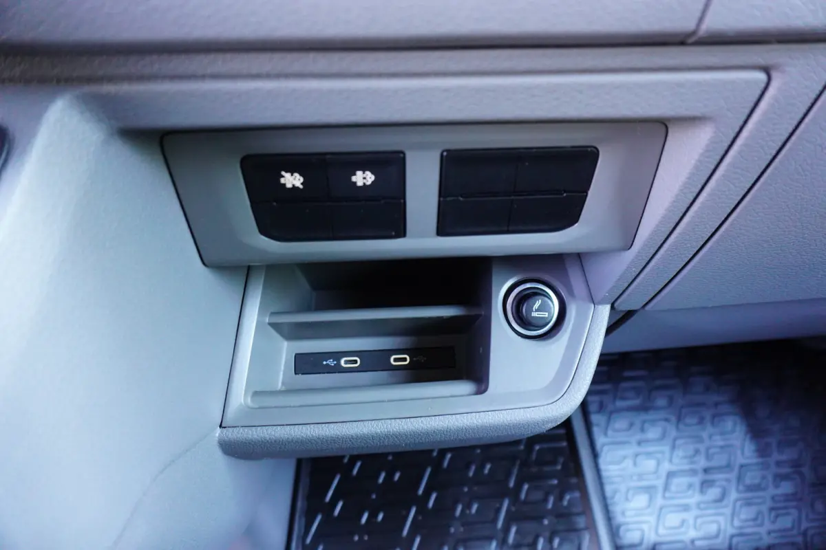 180pk Automaat L4H3/L3H2 LED Navigatie Camera Apple Carplay Trekhaak Parkeersensoren 3-Zits