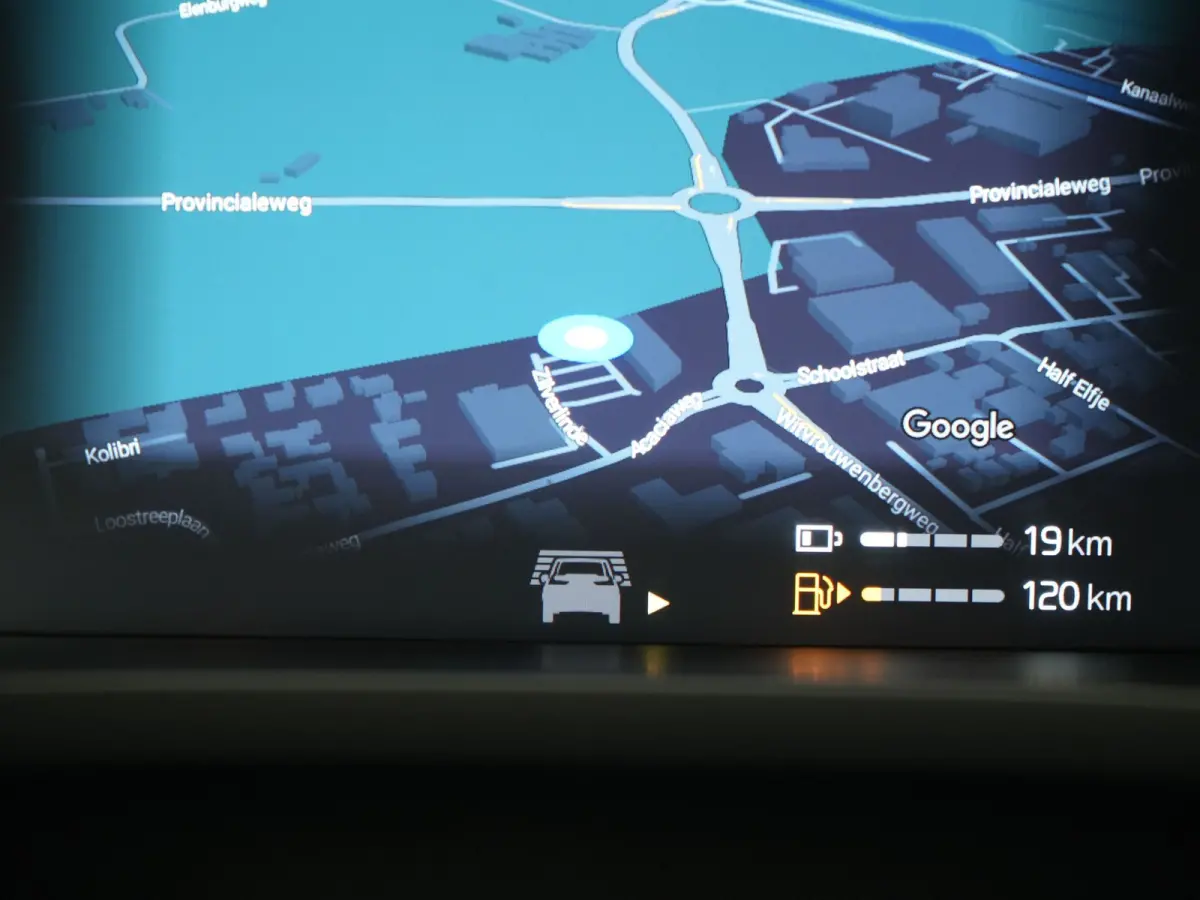 T6 AWD Plus Bright LONG RANGE PHEV 350pk Dealer O.H. | Trekhaak Af Fabriek | Panodak | Adaptive Cruise | Camera | Lederen Sportstoelen Memory & Verwarmd | Keyless | Blis | Stuur Verwarmd | G
