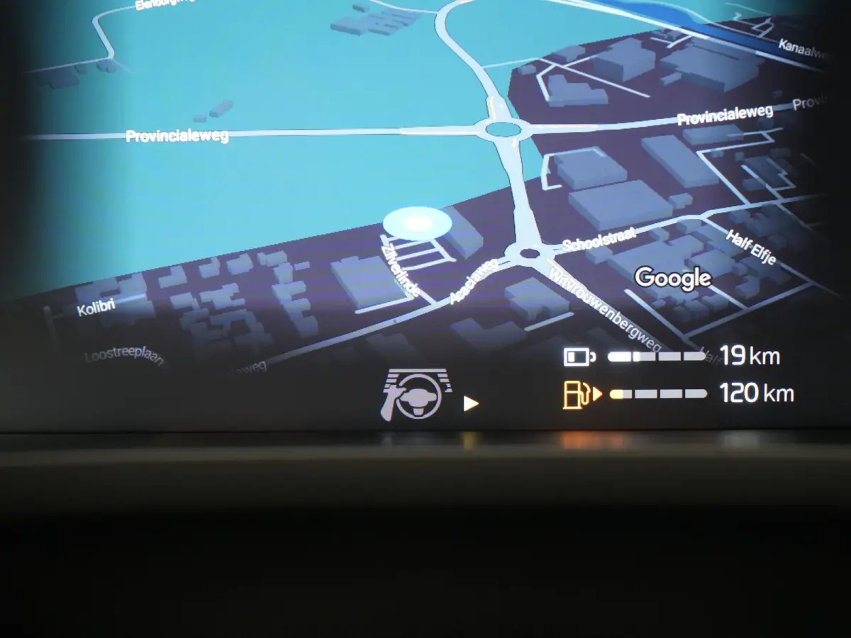 T6 AWD Plus Bright LONG RANGE PHEV 350pk Dealer O.H. | Trekhaak Af Fabriek | Panodak | Adaptive Cruise | Camera | Lederen Sportstoelen Memory & Verwarmd | Keyless | Blis | Stuur Verwarmd | G