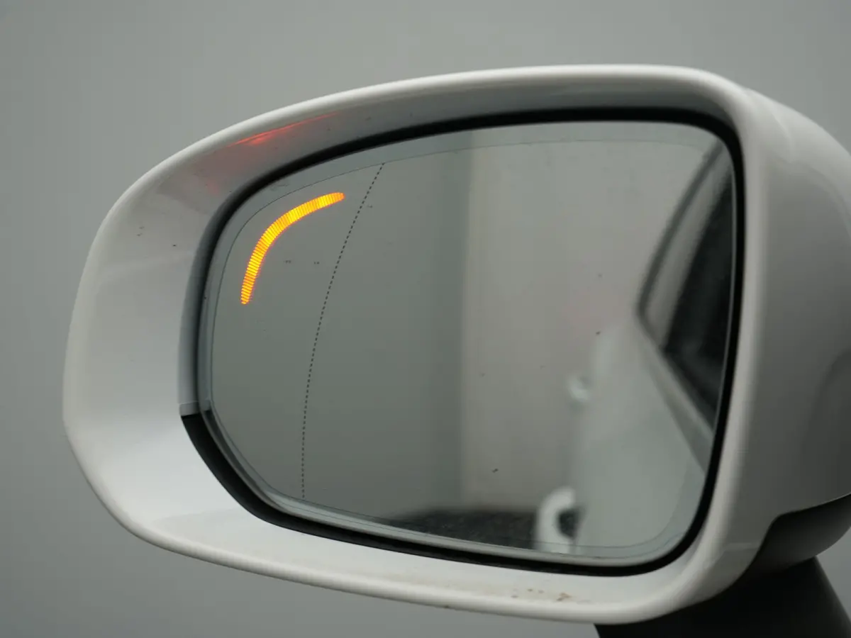 T6 AWD Plus Bright LONG RANGE PHEV 350pk Dealer O.H. | Trekhaak Af Fabriek | Panodak | Adaptive Cruise | Camera | Lederen Sportstoelen Memory & Verwarmd | Keyless | Blis | Stuur Verwarmd | G