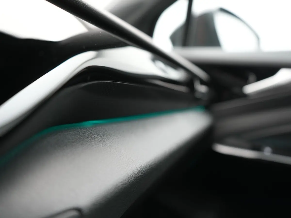 GTX 4Motion 77 kWh 300pk Dealer O.H. | SOH 94,1% | | Trekhaak Af Fabriek | Panodak | Adaptive Cruise | IQ Light | Sportstoelen Verwarmd | Sfeerverlichting | Apple Carplay | Navigatie | DAB |