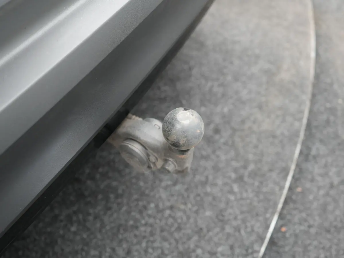 GTX 4Motion 77 kWh 300pk Dealer O.H. | SOH 94,1% | | Trekhaak Af Fabriek | Panodak | Adaptive Cruise | IQ Light | Sportstoelen Verwarmd | Sfeerverlichting | Apple Carplay | Navigatie | DAB |