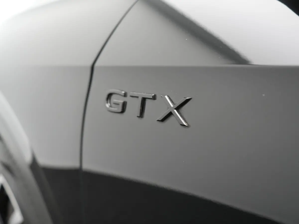 GTX 4Motion 77 kWh 300pk Dealer O.H. | SOH 94,1% | | Trekhaak Af Fabriek | Panodak | Adaptive Cruise | IQ Light | Sportstoelen Verwarmd | Sfeerverlichting | Apple Carplay | Navigatie | DAB |