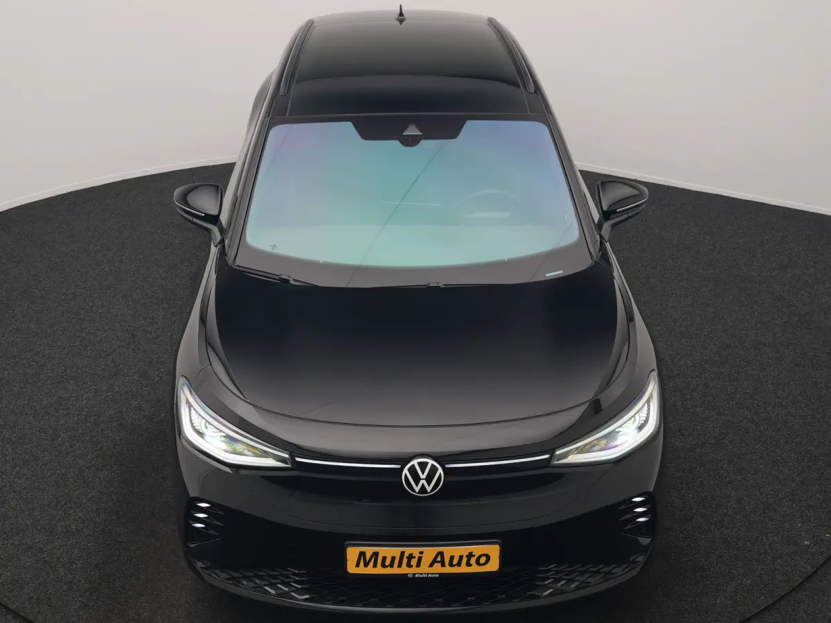 GTX 4Motion 77 kWh 300pk Dealer O.H. | SOH 94,1% | | Trekhaak Af Fabriek | Panodak | Adaptive Cruise | IQ Light | Sportstoelen Verwarmd | Sfeerverlichting | Apple Carplay | Navigatie | DAB |