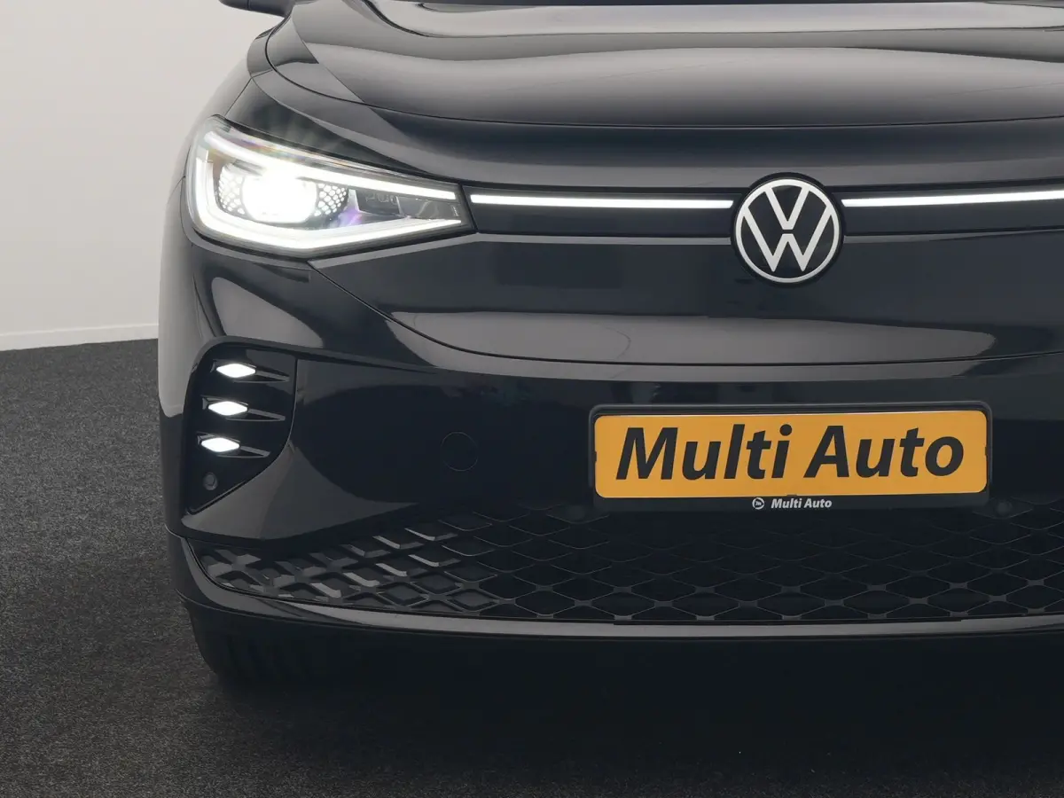 GTX 4Motion 77 kWh 300pk Dealer O.H. | SOH 94,1% | | Trekhaak Af Fabriek | Panodak | Adaptive Cruise | IQ Light | Sportstoelen Verwarmd | Sfeerverlichting | Apple Carplay | Navigatie | DAB |