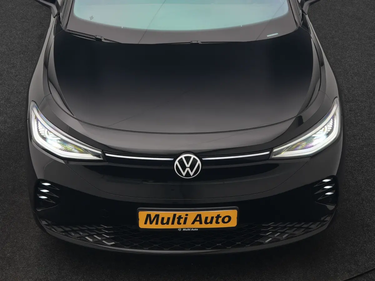 GTX 4Motion 77 kWh 300pk Dealer O.H. | SOH 94,1% | | Trekhaak Af Fabriek | Panodak | Adaptive Cruise | IQ Light | Sportstoelen Verwarmd | Sfeerverlichting | Apple Carplay | Navigatie | DAB |