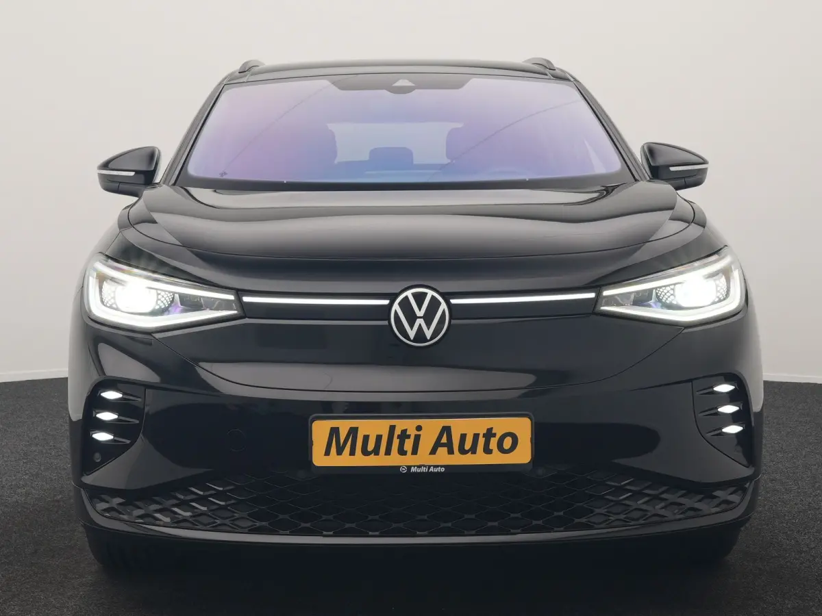 GTX 4Motion 77 kWh 300pk Dealer O.H. | SOH 94,1% | | Trekhaak Af Fabriek | Panodak | Adaptive Cruise | IQ Light | Sportstoelen Verwarmd | Sfeerverlichting | Apple Carplay | Navigatie | DAB |