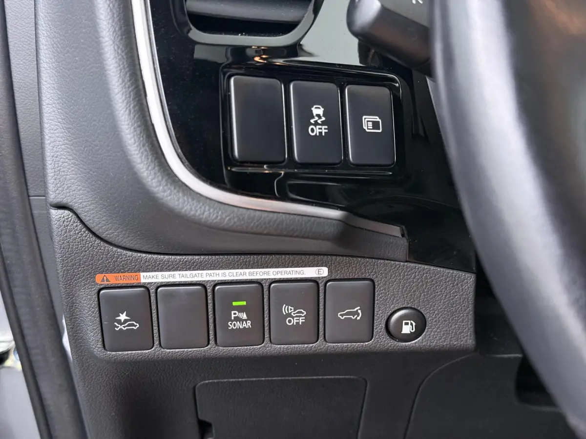 2.4 PHEV Intense+ | Trekhaak | Schuif-/kanteldak |