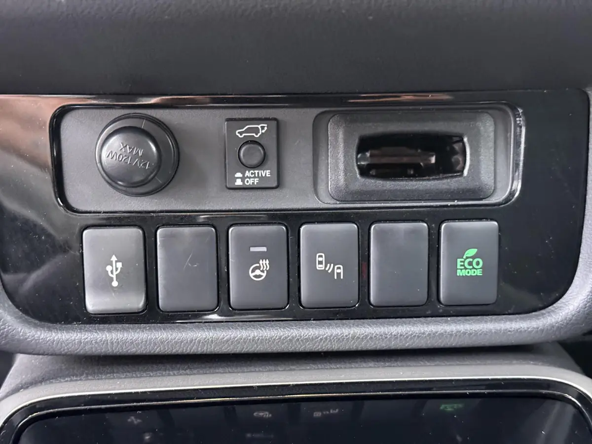 2.4 PHEV Intense+ | Trekhaak | Schuif-/kanteldak |