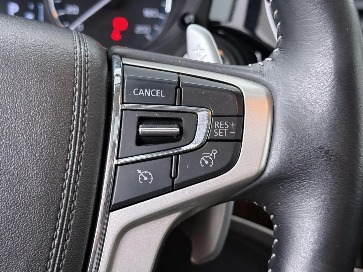 2.4 PHEV Intense+ | Trekhaak | Schuif-/kanteldak |