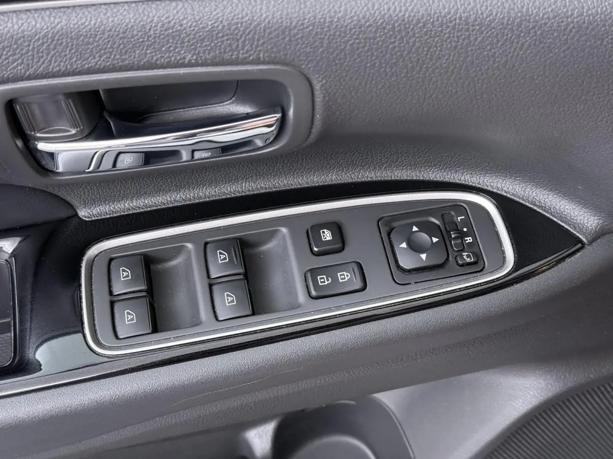2.4 PHEV Intense+ | Trekhaak | Schuif-/kanteldak |