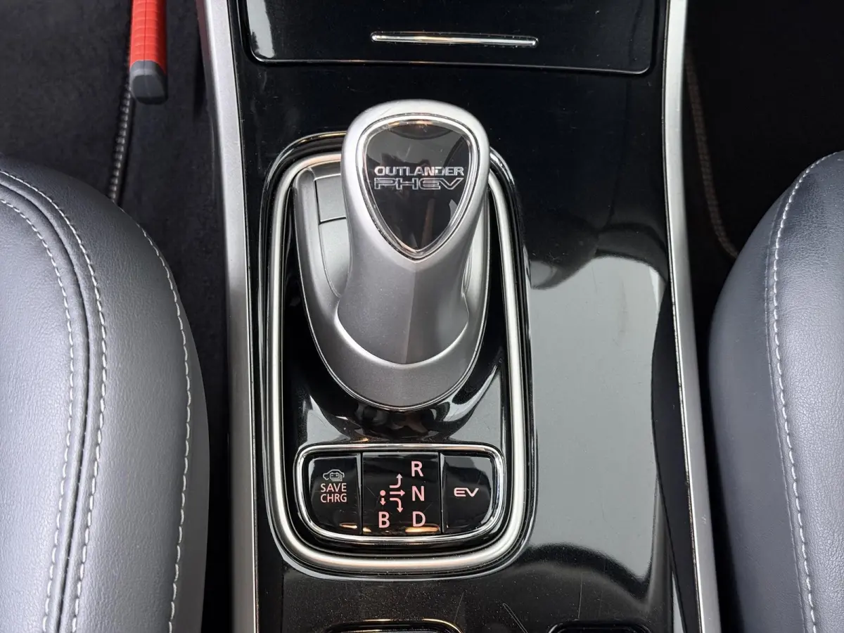 2.4 PHEV Intense+ | Trekhaak | Schuif-/kanteldak |