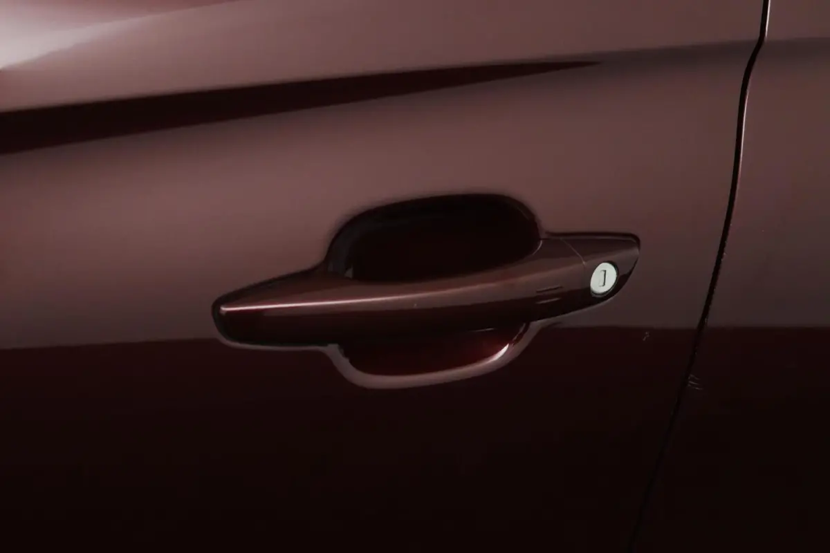 1.2 Turbo Innovation rood