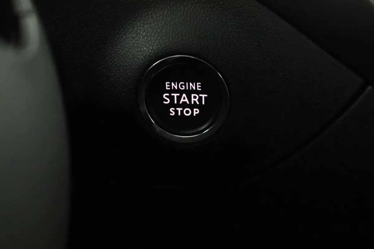 1.2 Turbo Innovation rood