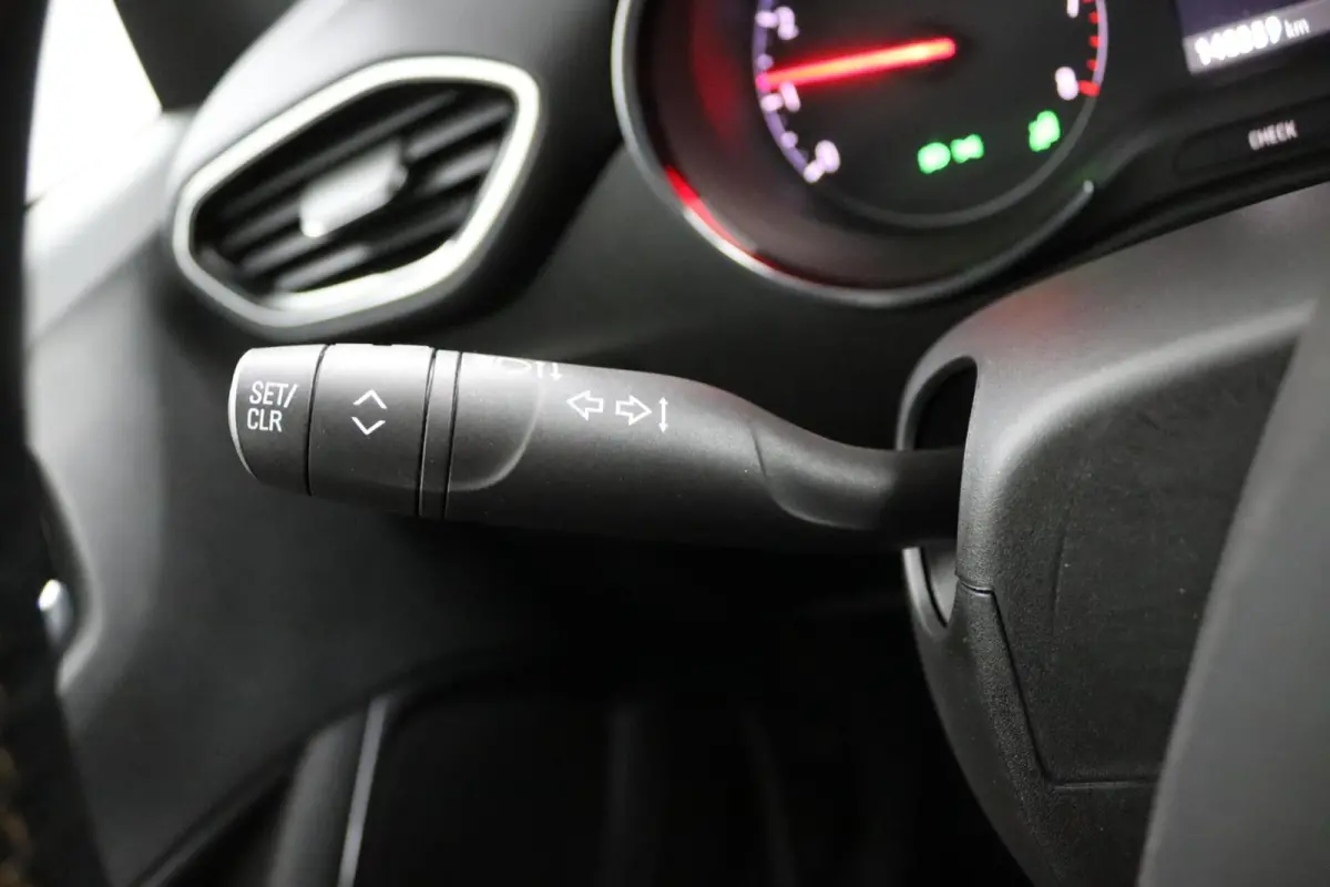 1.2 Turbo Innovation rood