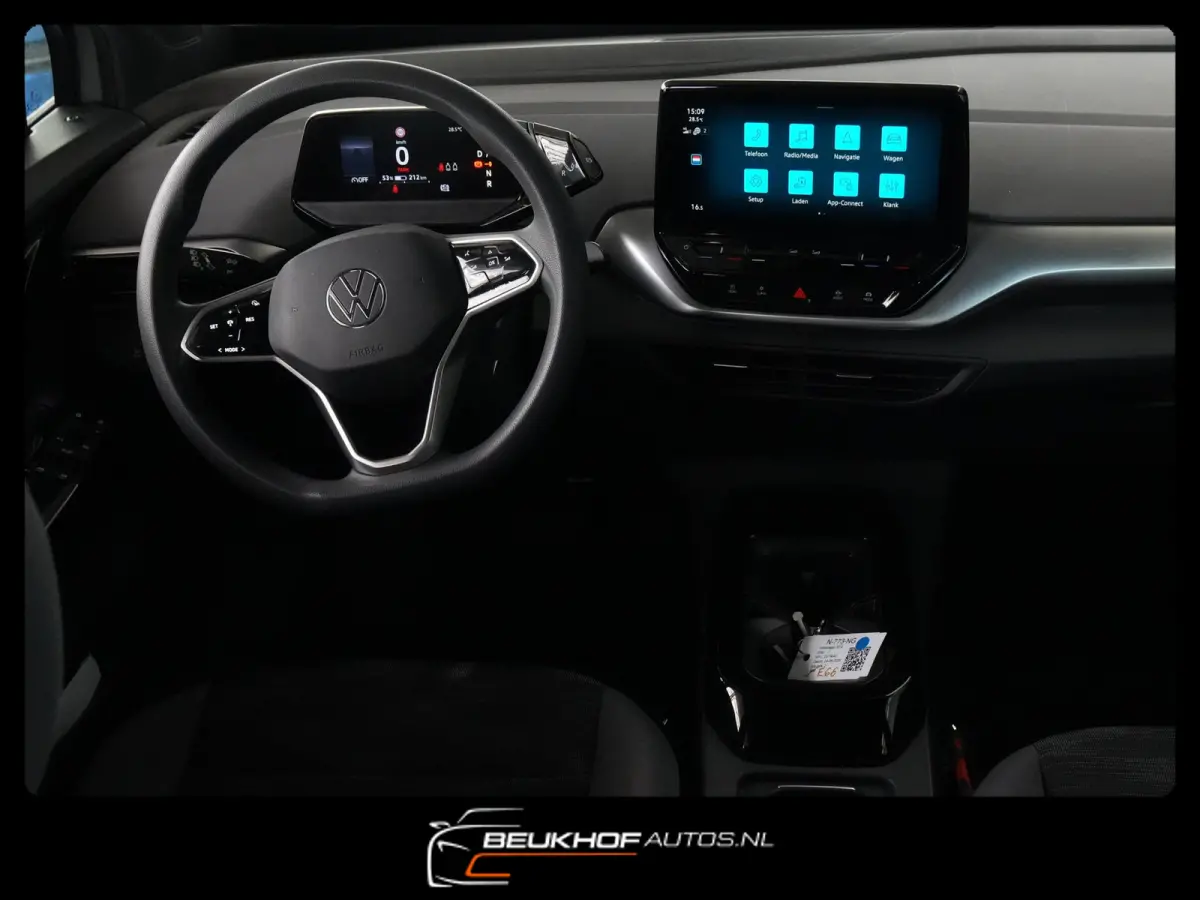 77 kWh Carplay Adapt Cruise Navi Soh 90.5%