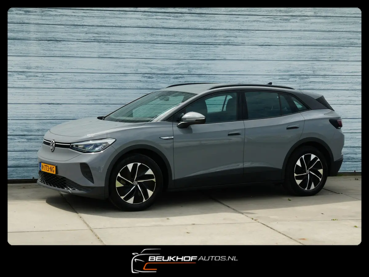 77 kWh Carplay Adapt Cruise Navi Soh 90.5%