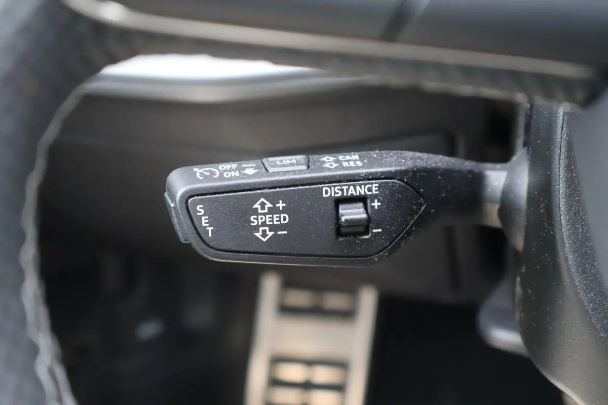 45 TFSIe 272pk S edition Competition | Panoramadak | SoH 100% | SONOS | Head-up Display | Stoelverwarming | Achteruitrijcamera | Dodehoek sensor