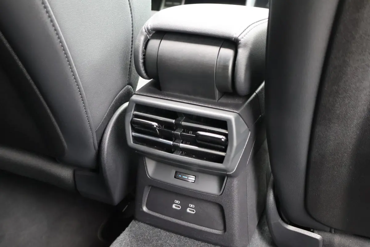 45 TFSIe 272pk S edition Competition | Panoramadak | SoH 100% | SONOS | Head-up Display | Stoelverwarming | Achteruitrijcamera | Dodehoek sensor