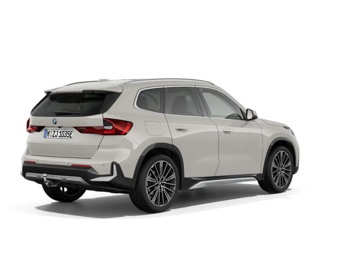 xDrive25e xLine | Comfort Pack | Innovation Pack | Travel Pack
